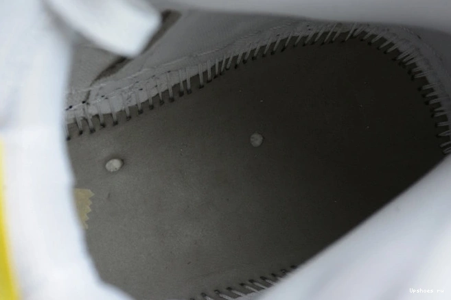 555088-170 HIGH AIR CLASS “FIRST 1 OG JORDAN RETRO FLIGHT” 0120